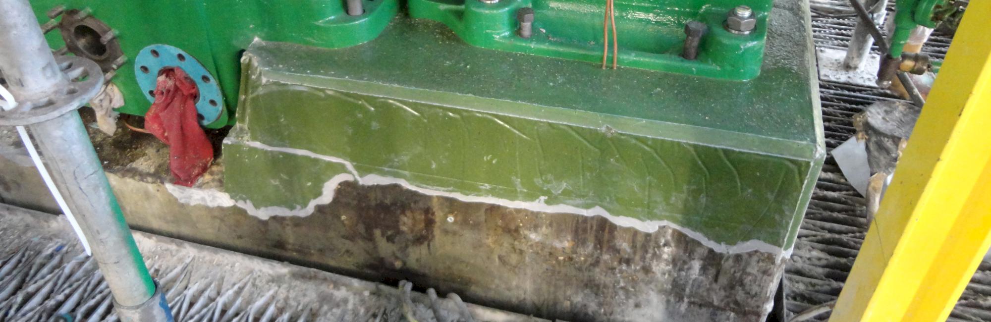 Alphatec Engineering