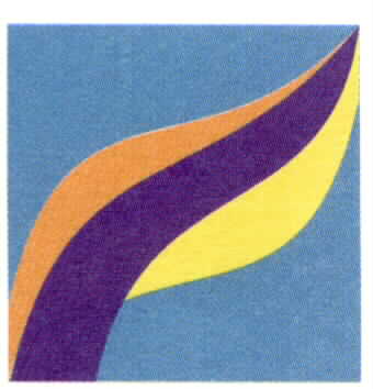 Moncada Servicios Urbanos, S.A.U.