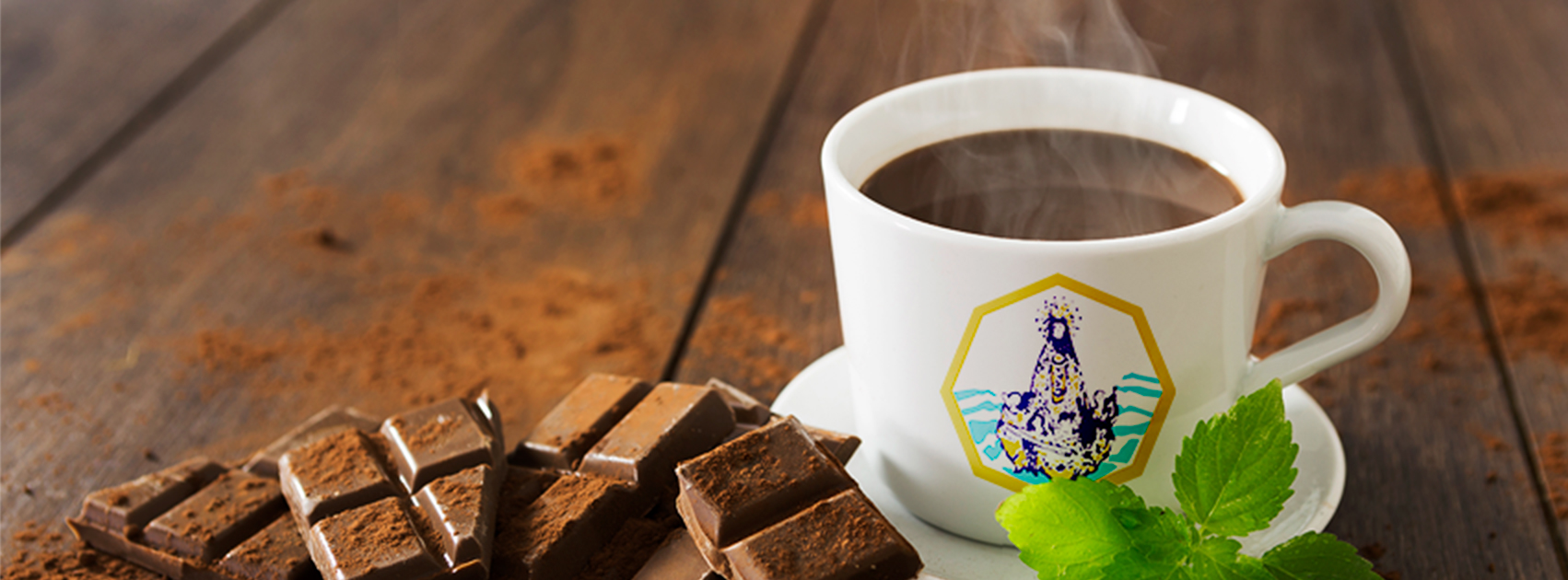 CHOCOLATES MARCOS TONDA S.L