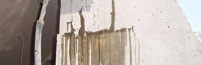 Inyecci�n de resina ep�xica en Alphatec Engineering