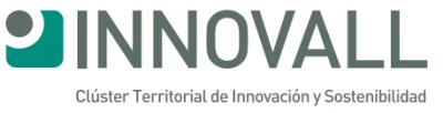 INNOVALL CLUSTER