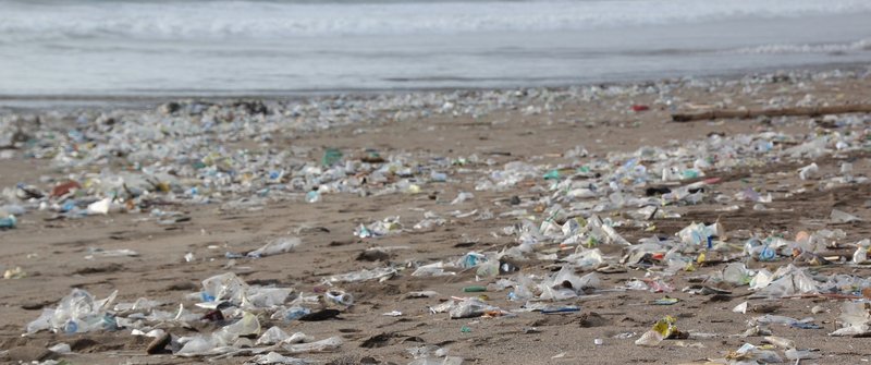 EliAcoustic Reduce en tan s�lo un a�o el 75 % de su producci�n de pl�sticos