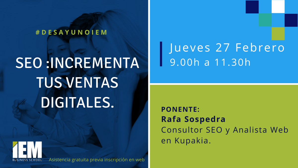 desayuno-iem-seo-incrementa-tus-ventas-digitales