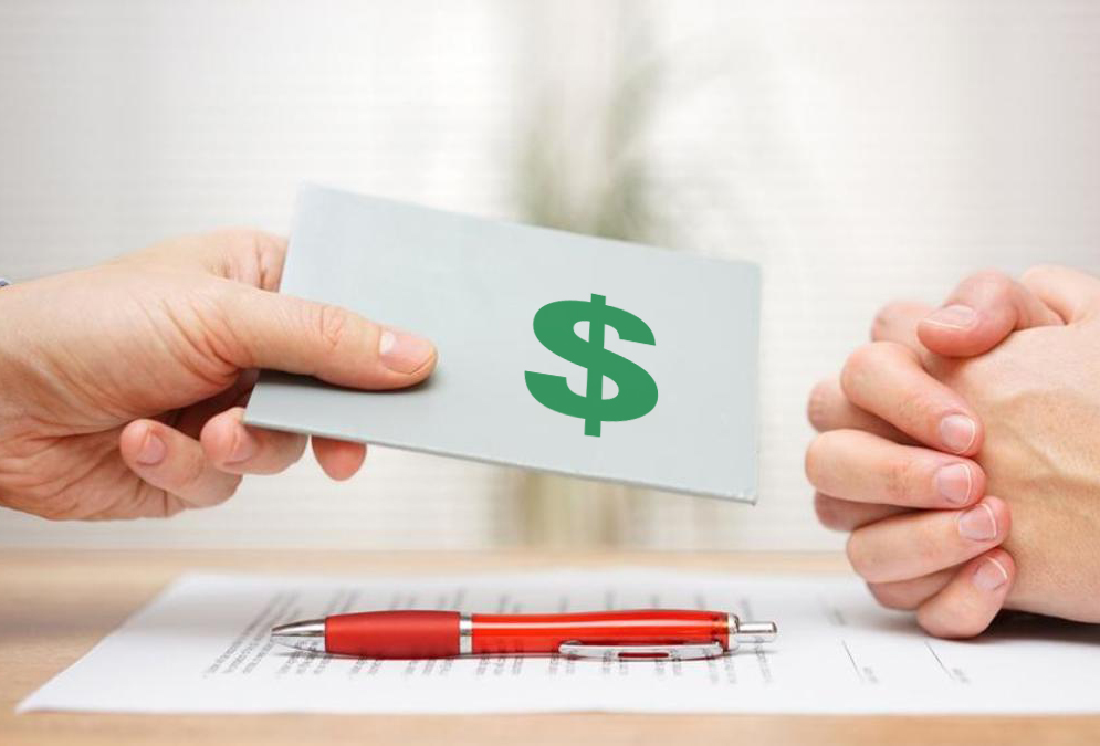 Cu�l es la Diferencias entre Finiquito y Liquidaci�n