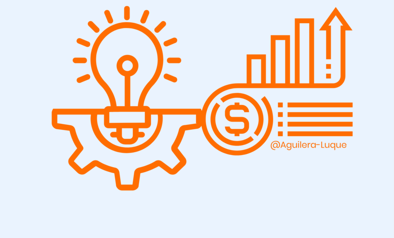 Creatividad e innovación