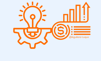 Creatividad e Innovación