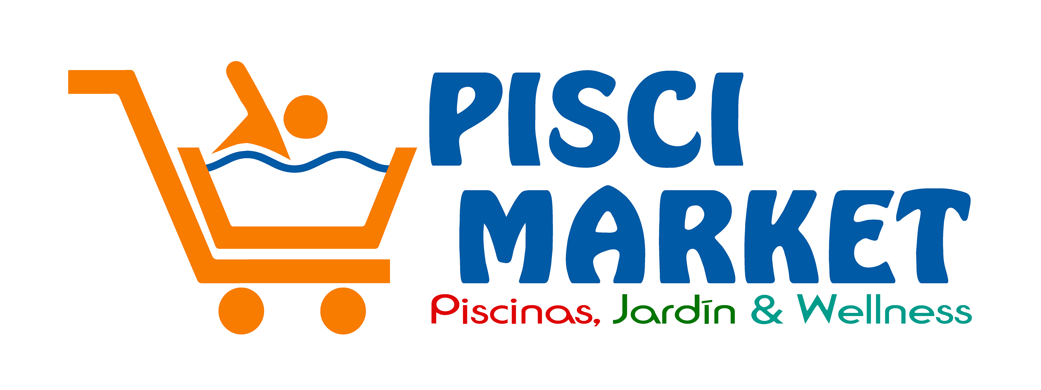Piscimarket
