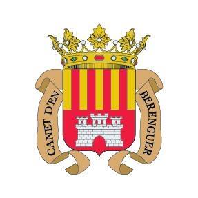 AEDL Ajuntament Canet d'en Berenguer