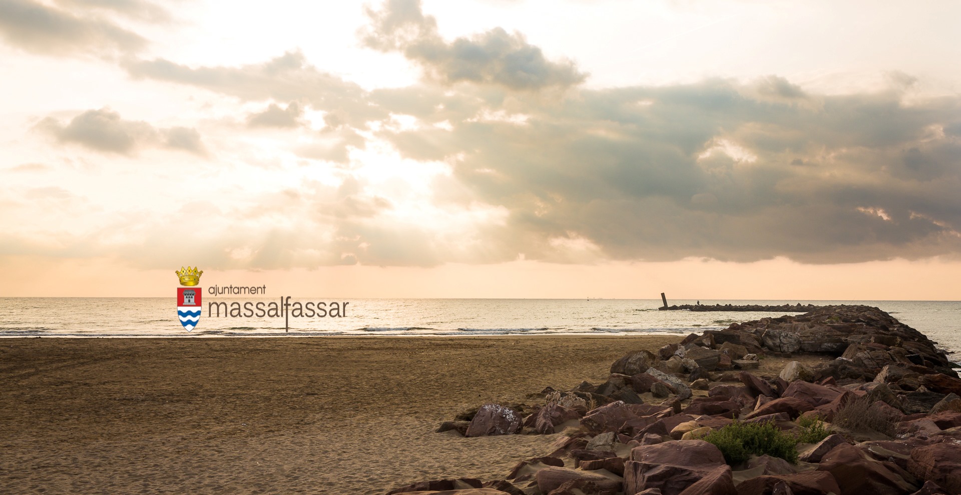 Ajuntament de Massalfassar
