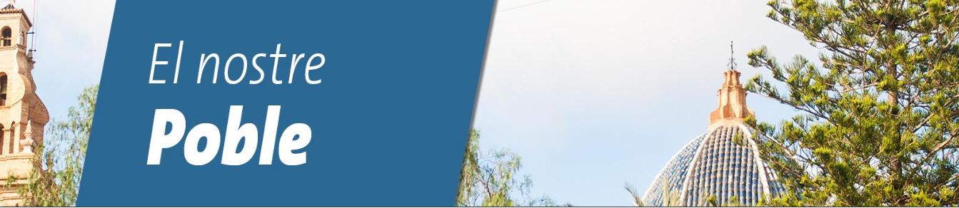 Ajuntament de Rafelbunyol