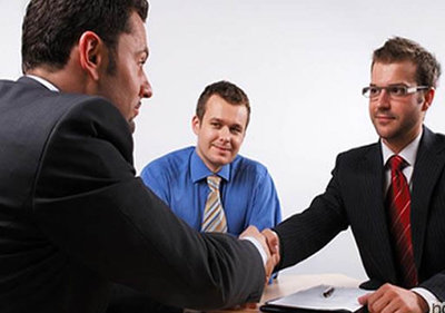 �Qu� derechos tienen los trabajadores por Honorarios?