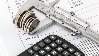 ¿Qué es la TAE y cual es su funcionamiento?