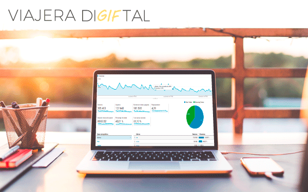 11 ventajas del teletrabajo