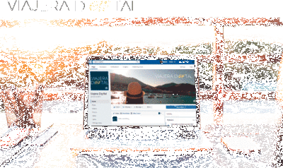 11 ventajas del teletrabajo