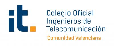 Colegio Oficial Ingenieros de Telecomunicación de la Comunidad Valenciana