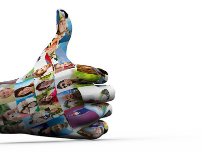 Recetas para mejorar la comunicación interna