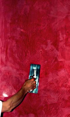 Pintores Juan Jim�nez