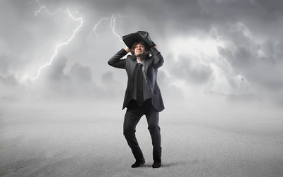 Comunicación en tiempos de crisis, ¿cómo debe ser?