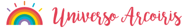 Universo Arco�ris