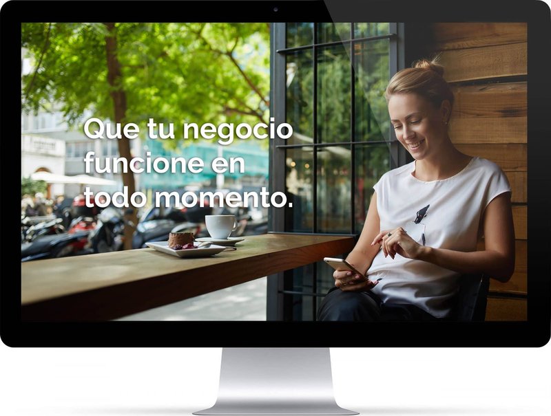 Cómo diseñar tu tienda online para vender más