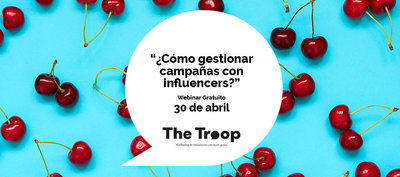 ¿Cómo gestionar campañas con influencers?