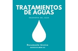Los problemas de la cal y una solución novedosa en el mercado