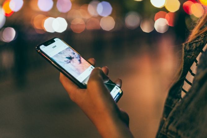 Apps de tatuajes m�s descargadas