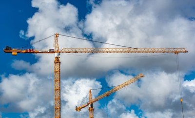 Invertir en Gr�as �Por qu� es buena opci�n?