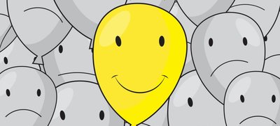 �C�mo motivarte y cultivar tu optimismo?