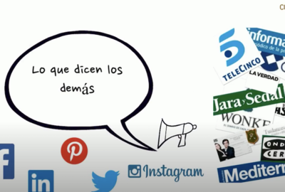 ¿Qué es la reputación empresarial?