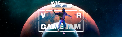 AVRE Game Jam: marat�n para la creaci�n de videojuegos