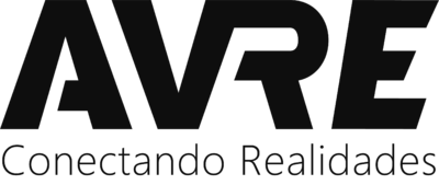 AVRE (Asociaci�n Valenciana de Realidad Extendida)