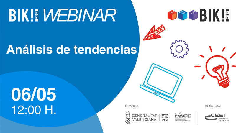 Analisis tendencias[;;;][;;;]