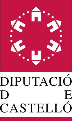 Diputaci�n de Castell�n. Centro de desarrollo, informaci�n y promoci�n rural del Alto Palancia