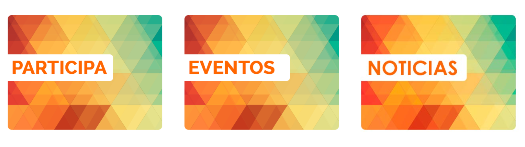 Asociaci�n Aecop Levante