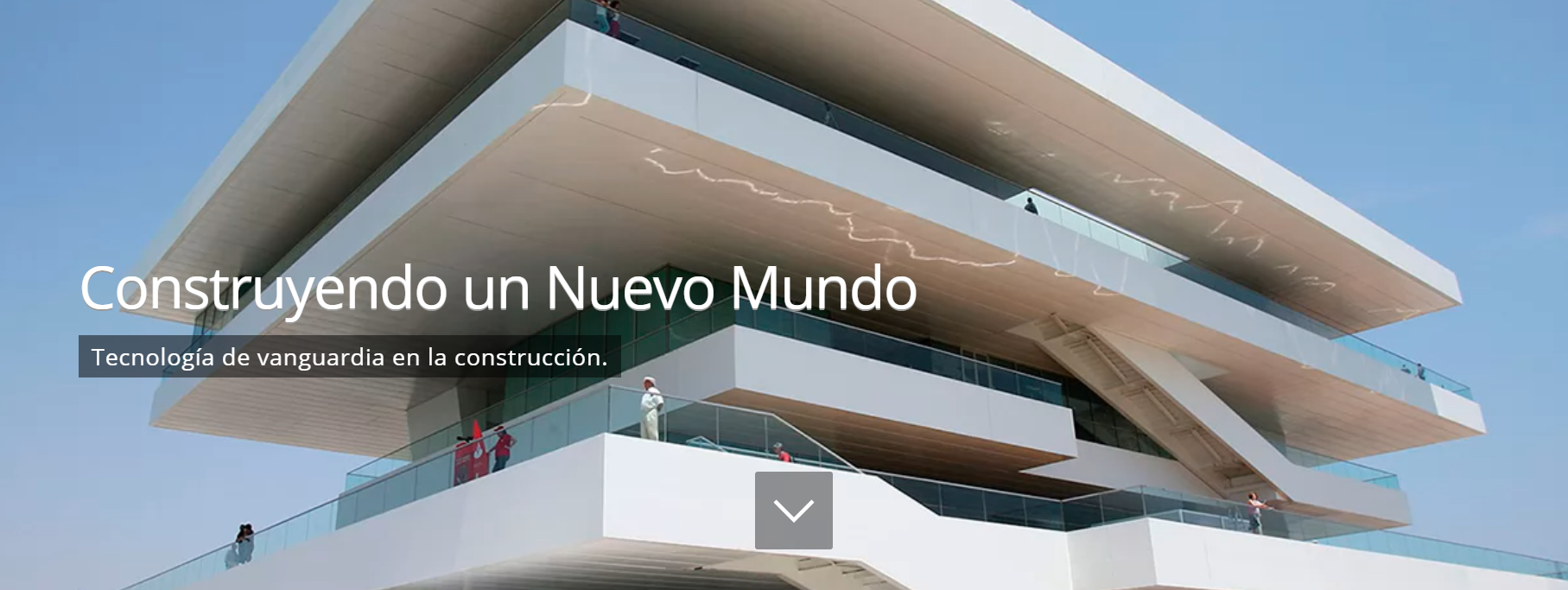 Fecoval. Federaci�n de Empresas de la Comunidad Valenciana Contratistas de Obras de la Administraci�n