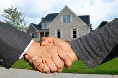 ¿Qué tener en cuenta para vender tu vivienda?