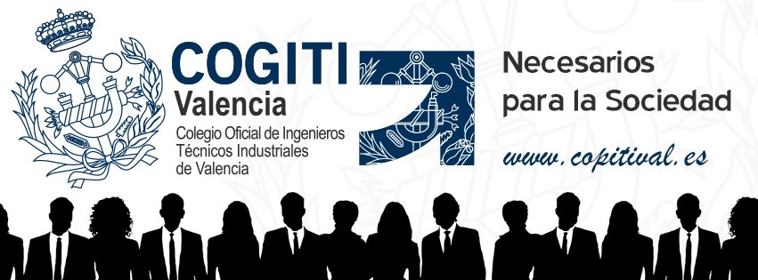 Colegio Oficial de Ingenieros T�cnicos Industriales de Valencia