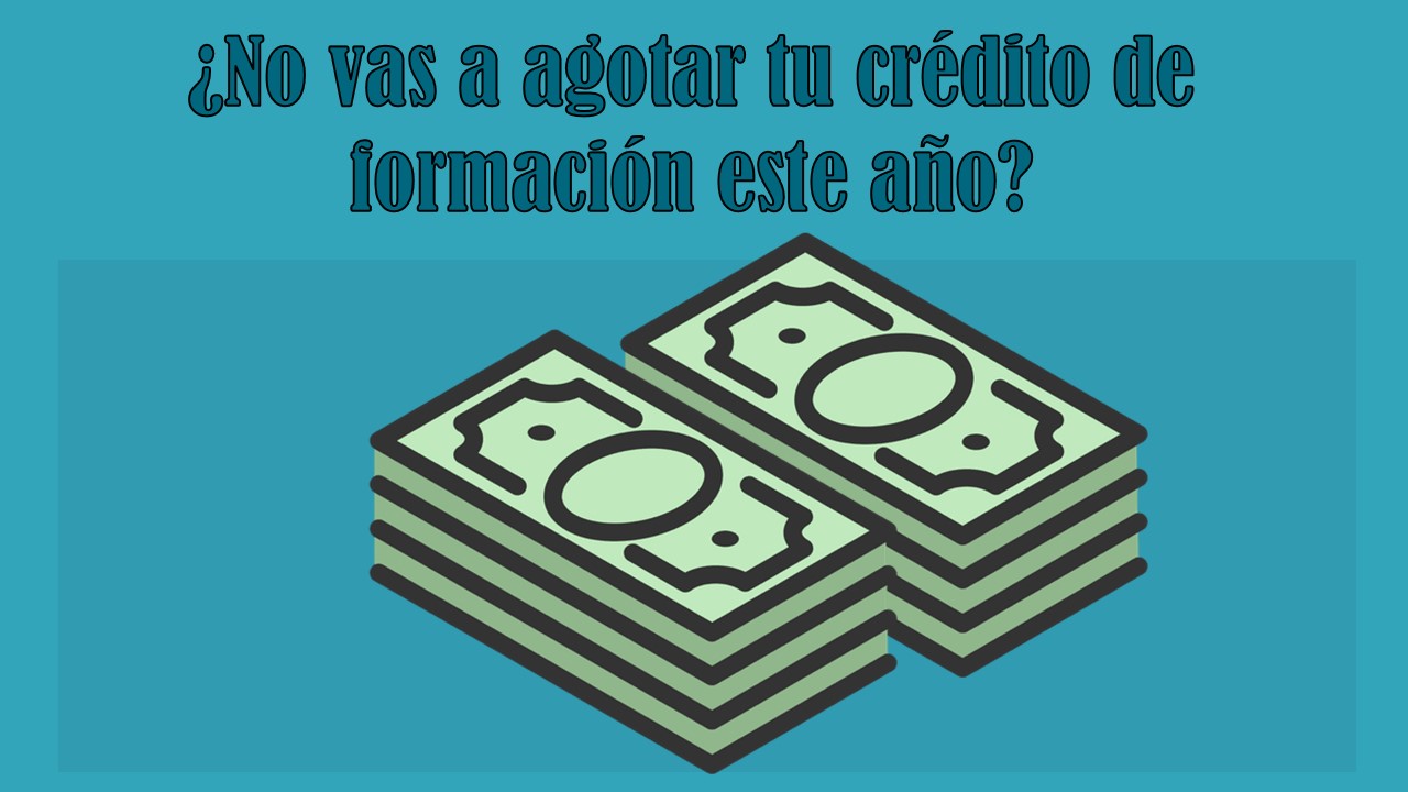Reserva de Crédito