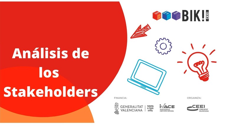 An�lisis de Stakeholders (Portada)