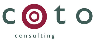 Coto Consulting Estudios de Mercado