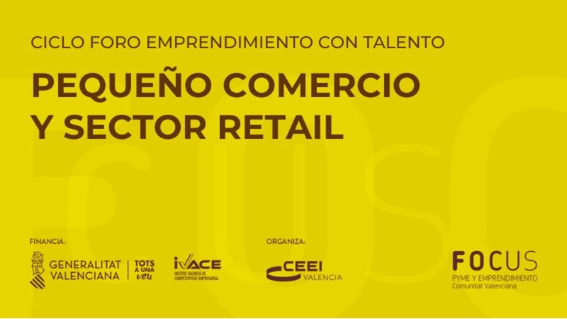 Presentaci�n sesi�n Digitalizaci�n en el sector comercio: estrategias, herramientas y casos de �xito