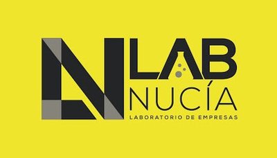 Lab_Nuc�a