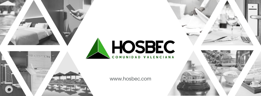 HOSBEC