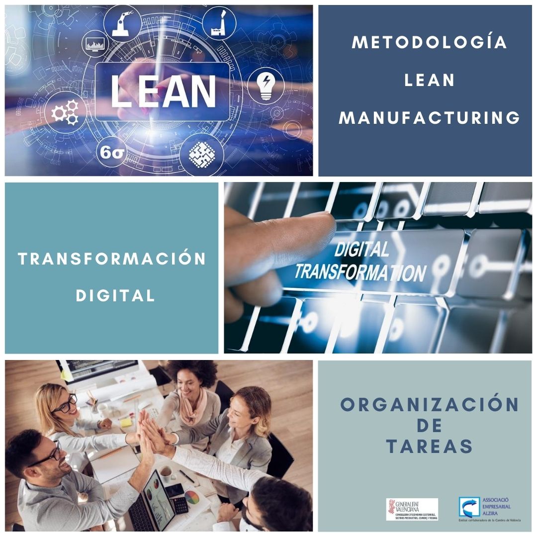 Calendario de Eventos