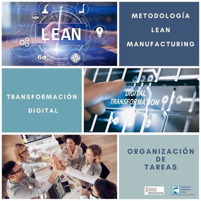 Calendario de Eventos