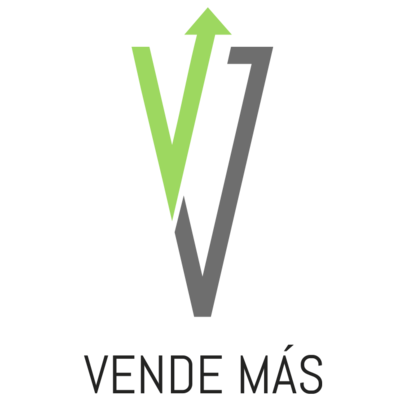 Vende M�s - HubSpot Partner