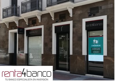 Visi�n de mercado de Renta 4 Banco (Agosto 2023)