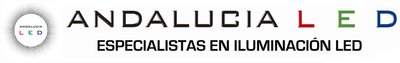 Andalucía Led SL
