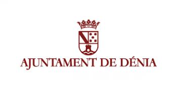 Ajuntament de D�nia